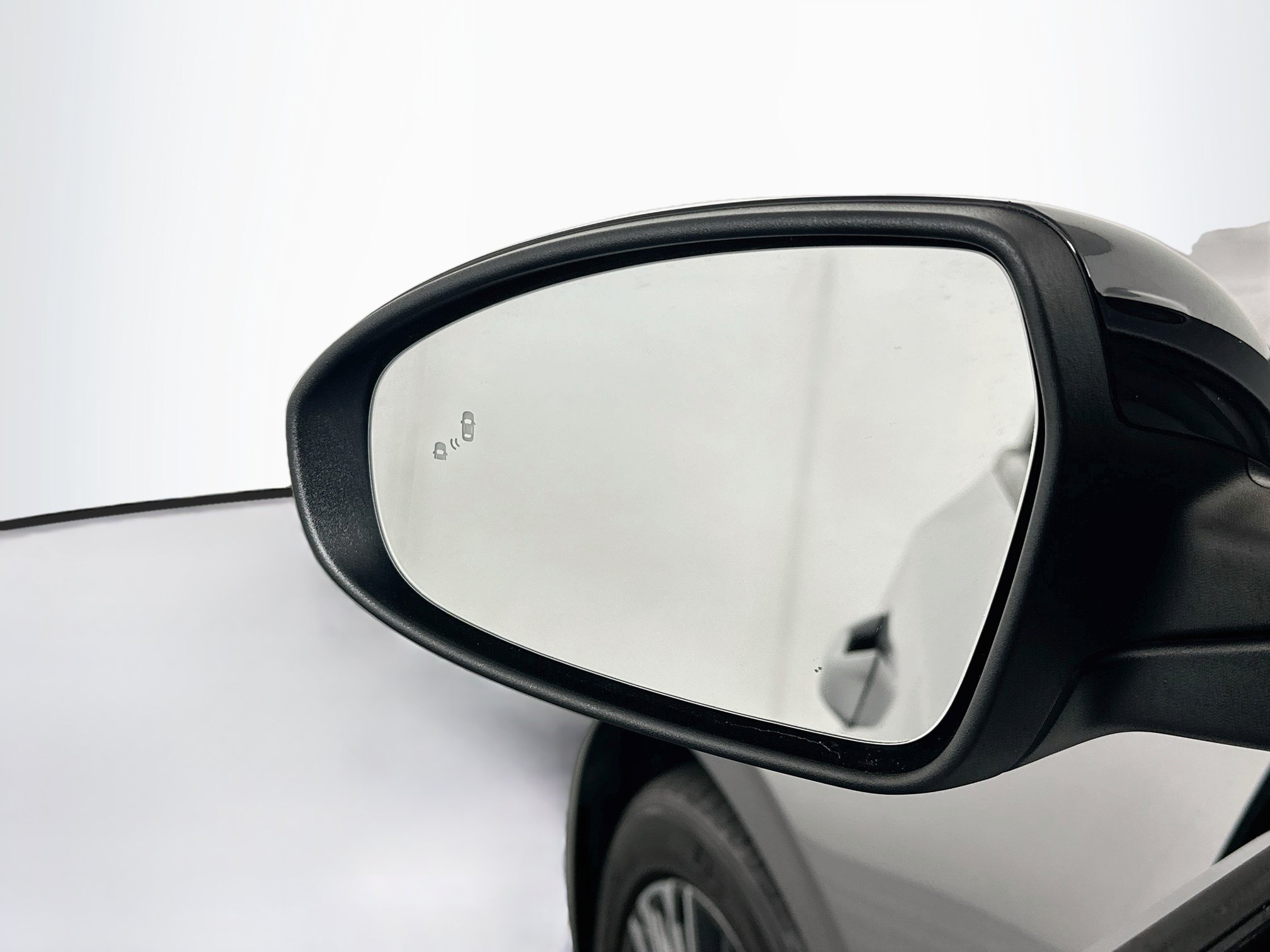 Used 2024 Kia Forte GT-Line FWD image 16
