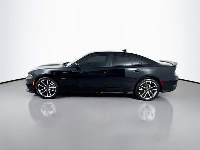 Used 2023 Dodge Charger R/T image 11