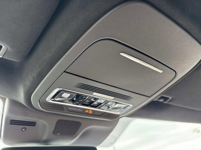 New 2026 Lincoln Navigator L Black Label image 31