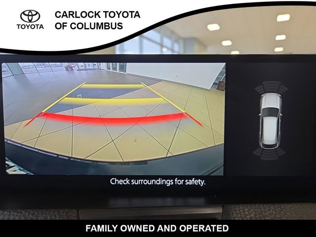 Used 2024 MAZDA CX-90 3.3 Turbo S AWD/4WD image 28