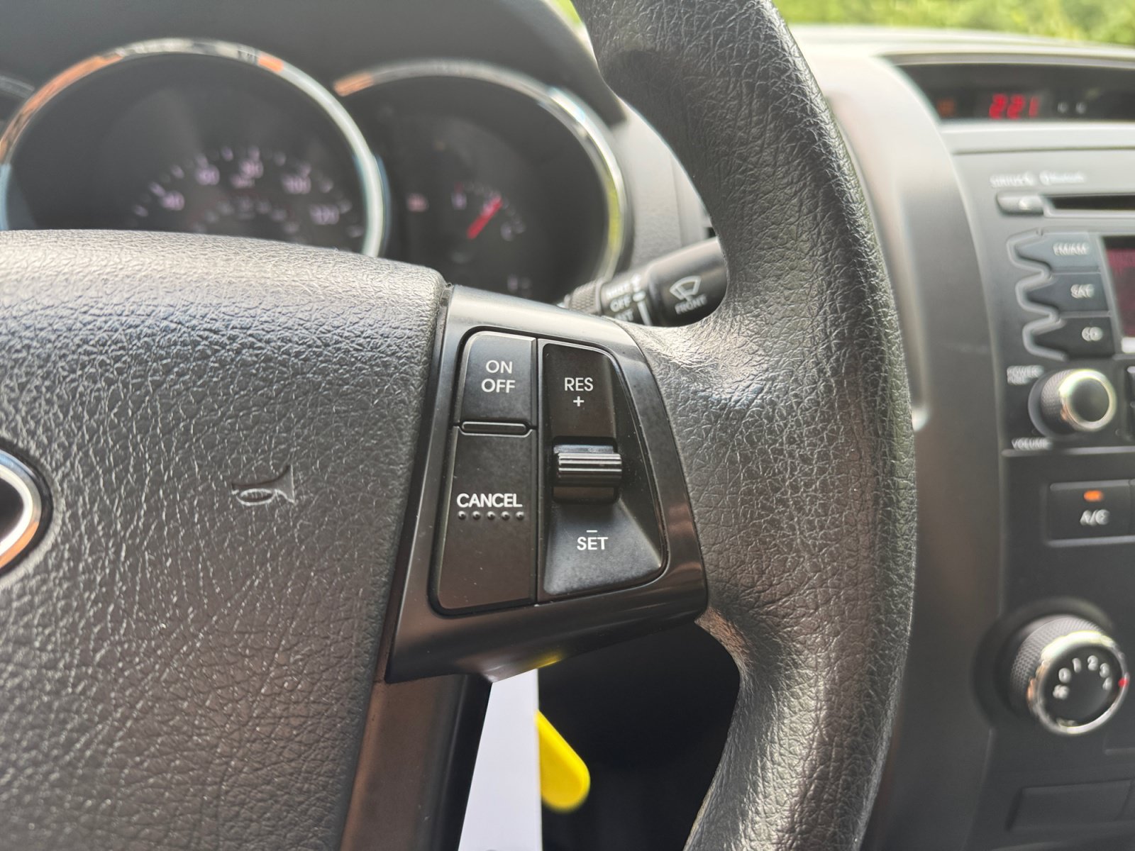 Used 2012 Kia Sorento FWD image 18