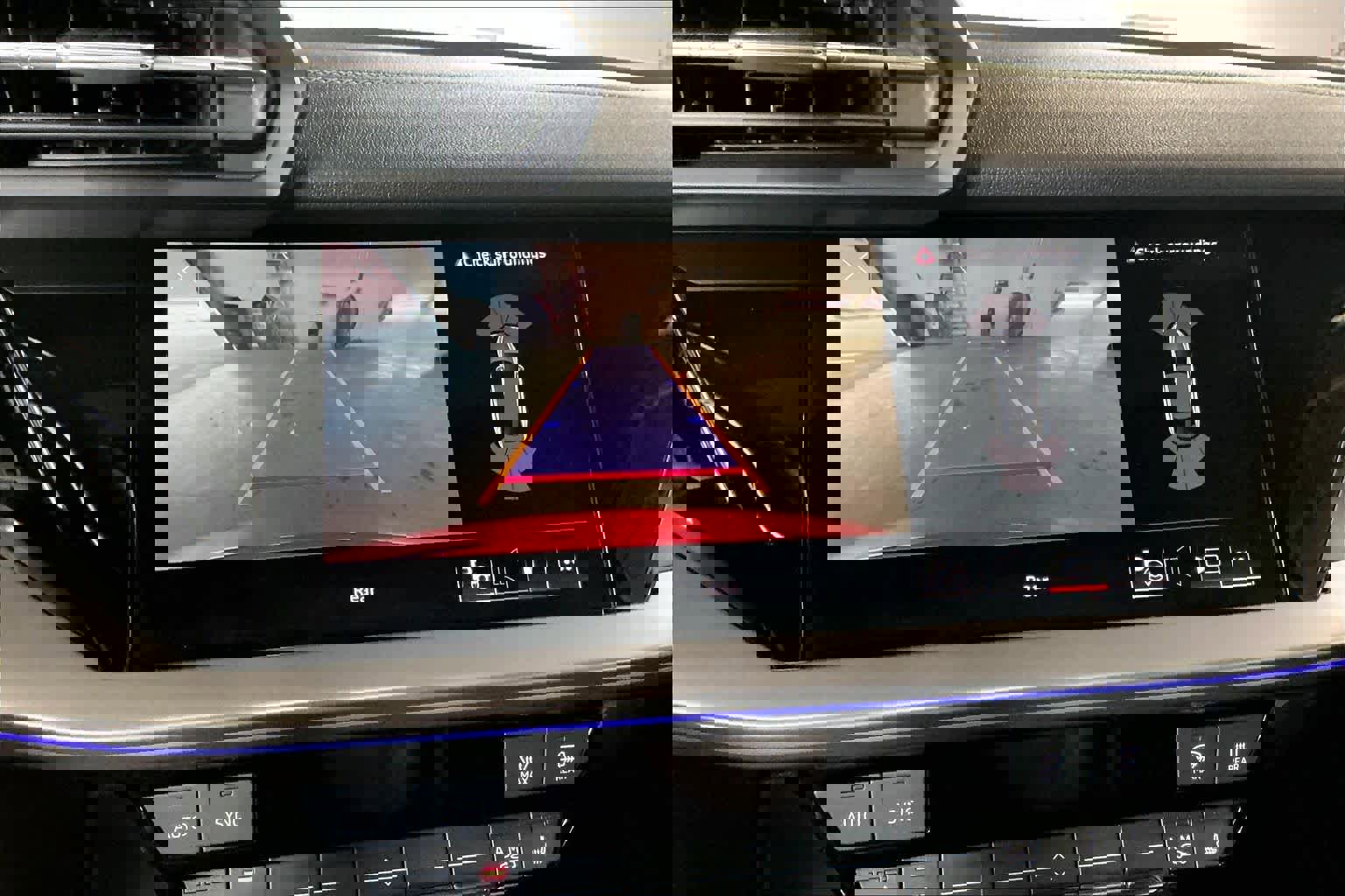 Used 2023 Audi A3 2.0T Premium Plus w/ Premium Plus Package image 24