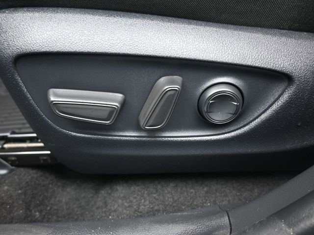 Certified 2025 Toyota RAV4 XLE image 3