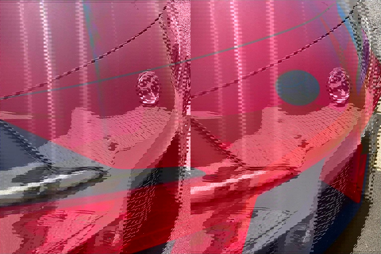 Used 2022 Toyota Supra image 32