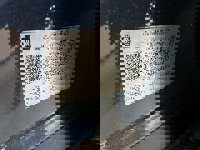 Used 2024 Chevrolet Traverse LT w/ Midnight/Sport Edition image 34