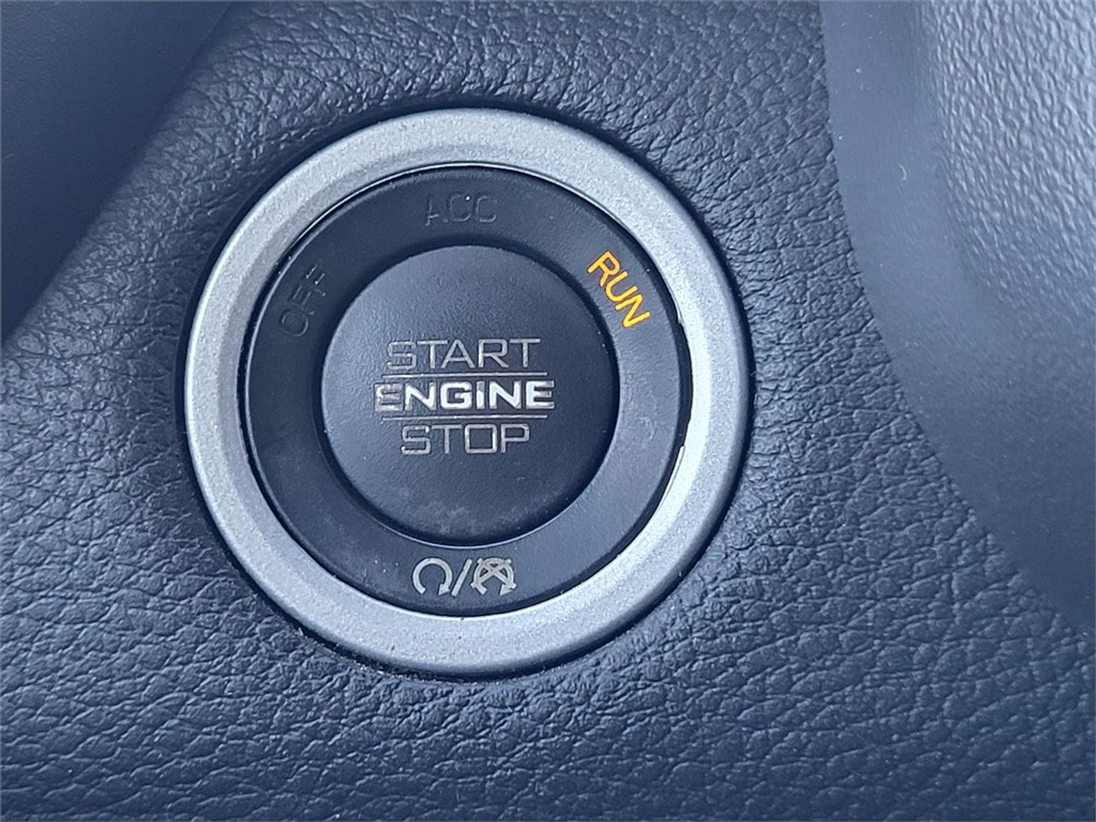 Used 2019 RAM 1500 Big Horn image 22