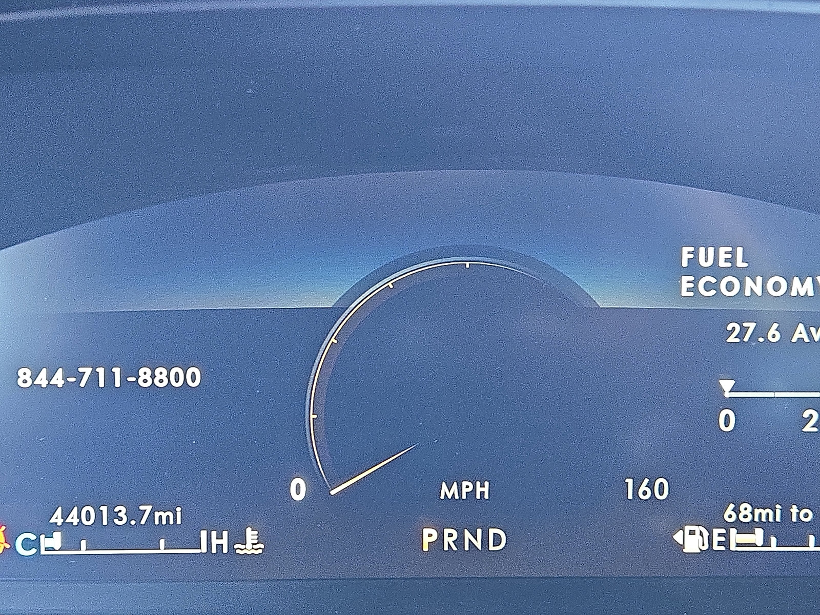 Used 2022 Lincoln Corsair Reserve w/ Luxury Package image 25