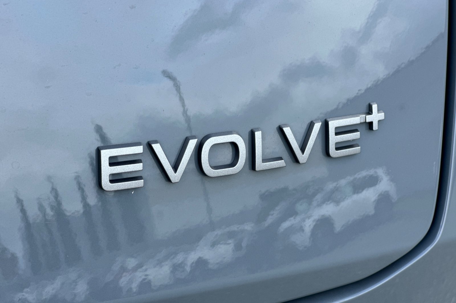 Certified 2024 Nissan Ariya FWD image 34