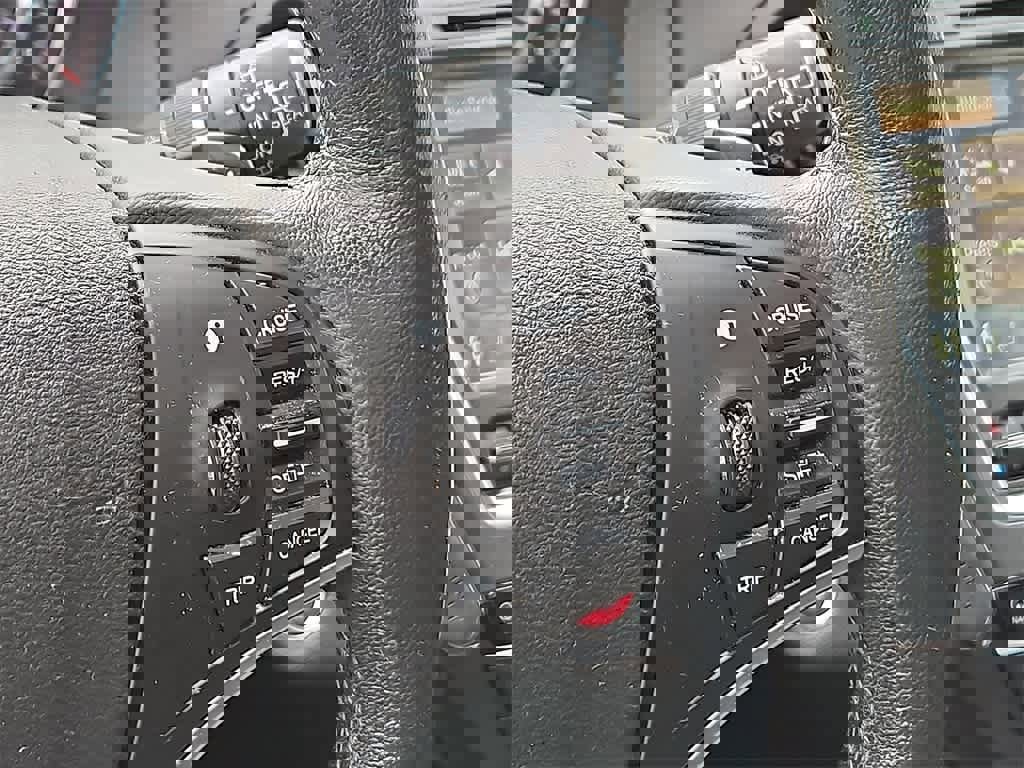 Used 2015 Acura MDX SH-AWD w/ Technology Package image 18