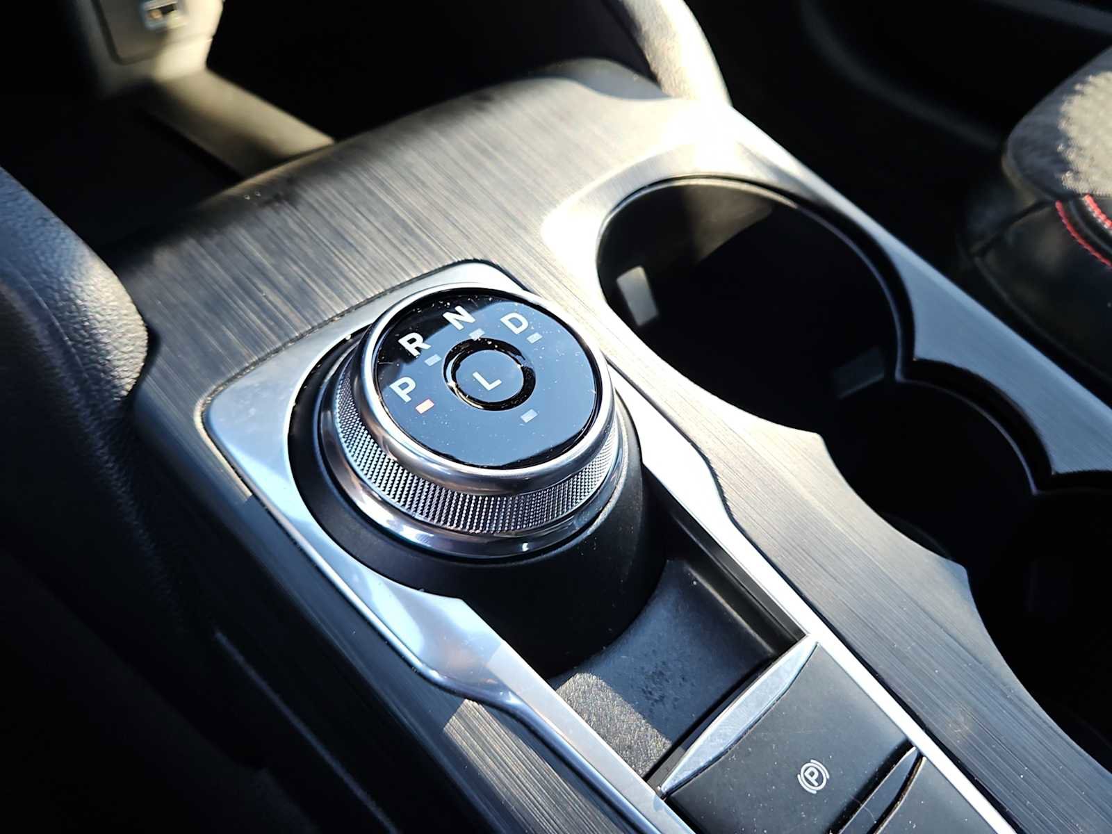 Used 2023 Ford Escape ST-Line image 21