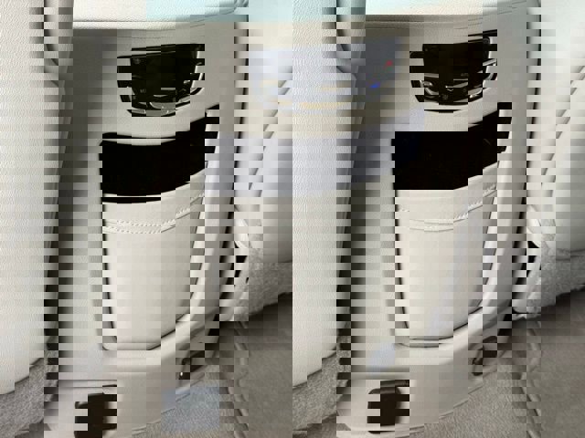 Used 2020 Cadillac Escalade Luxury image 38