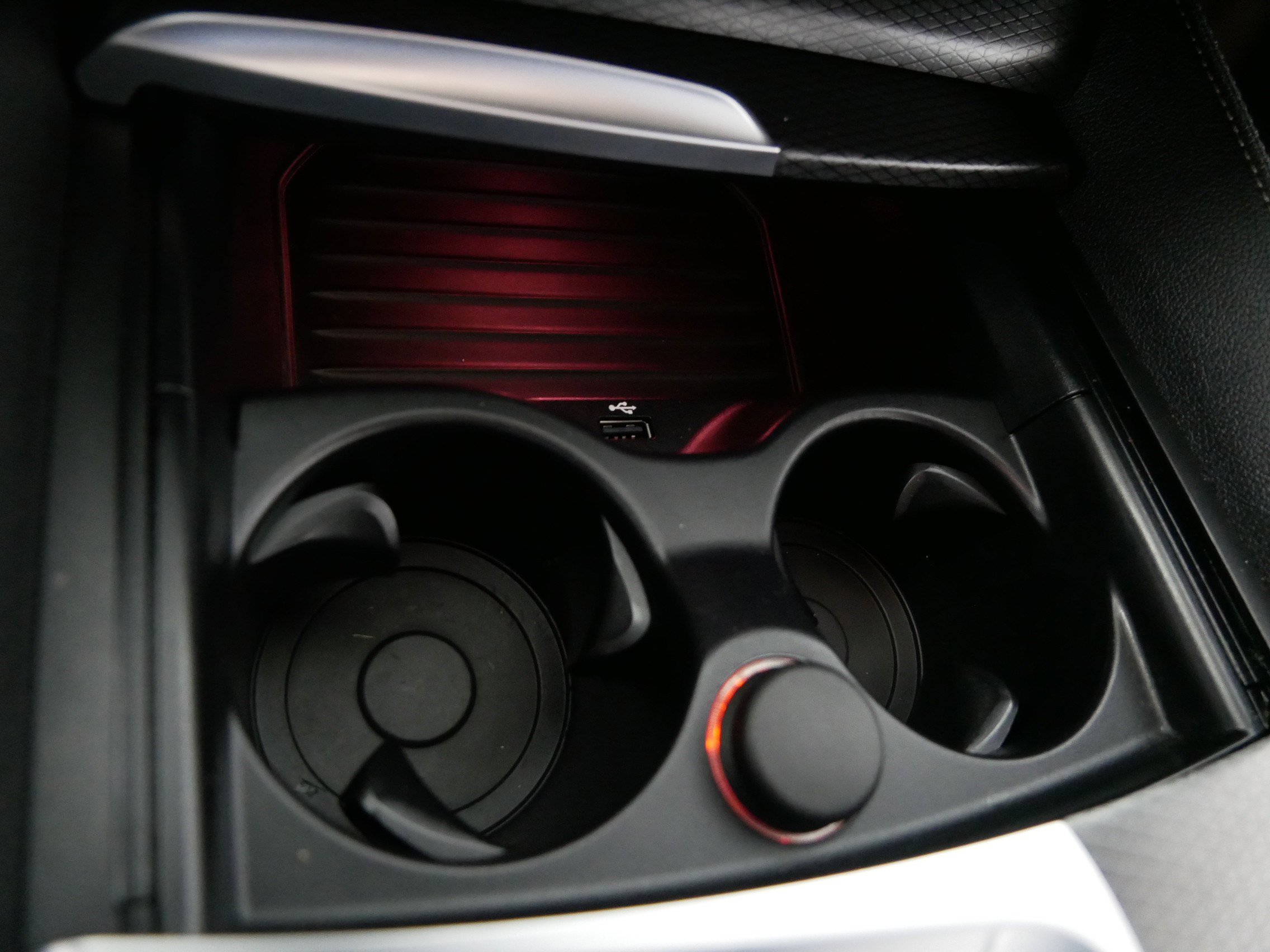 Used 2022 BMW M550i xDrive image 30