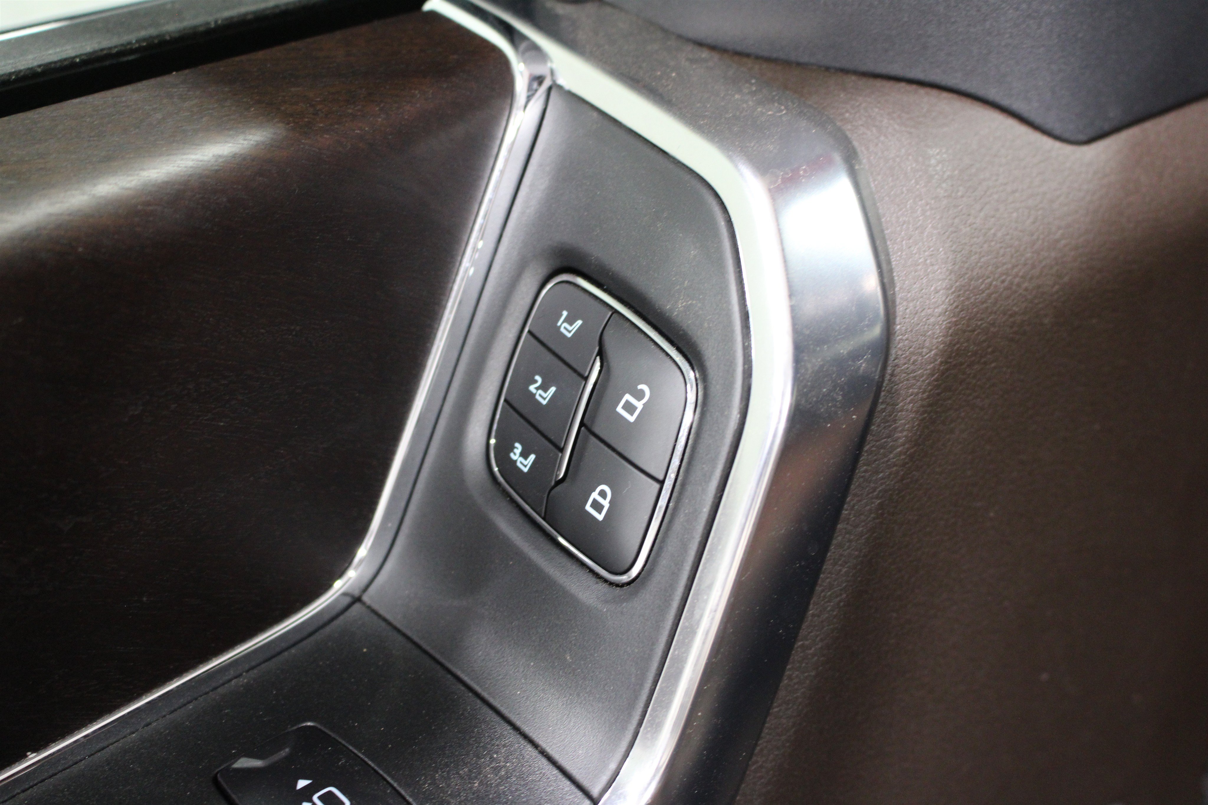 Used 2026 Ford F250 King Ranch w/ Chrome Package AWD/4WD image 8