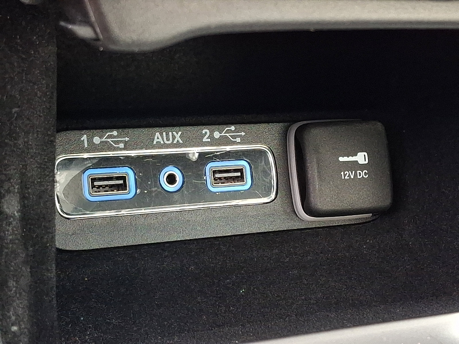 Used 2021 Jeep Grand Cherokee Limited w/ Quick Order Package 28K 80th image 26