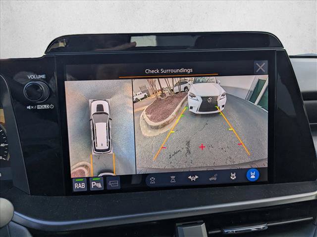 New 2026 Subaru Outback Wilderness image 19