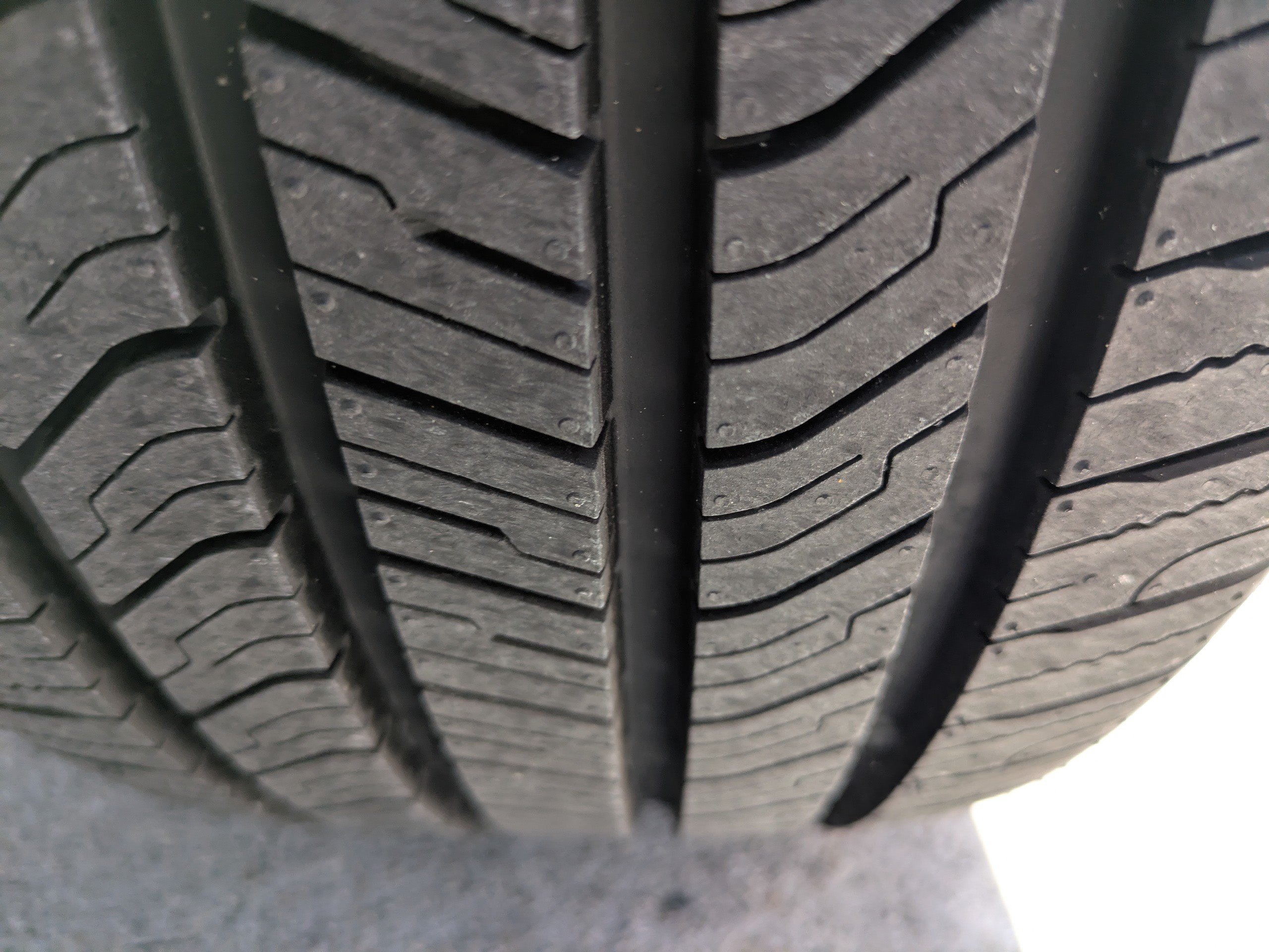 Used 2021 Honda CR-V EX image 12