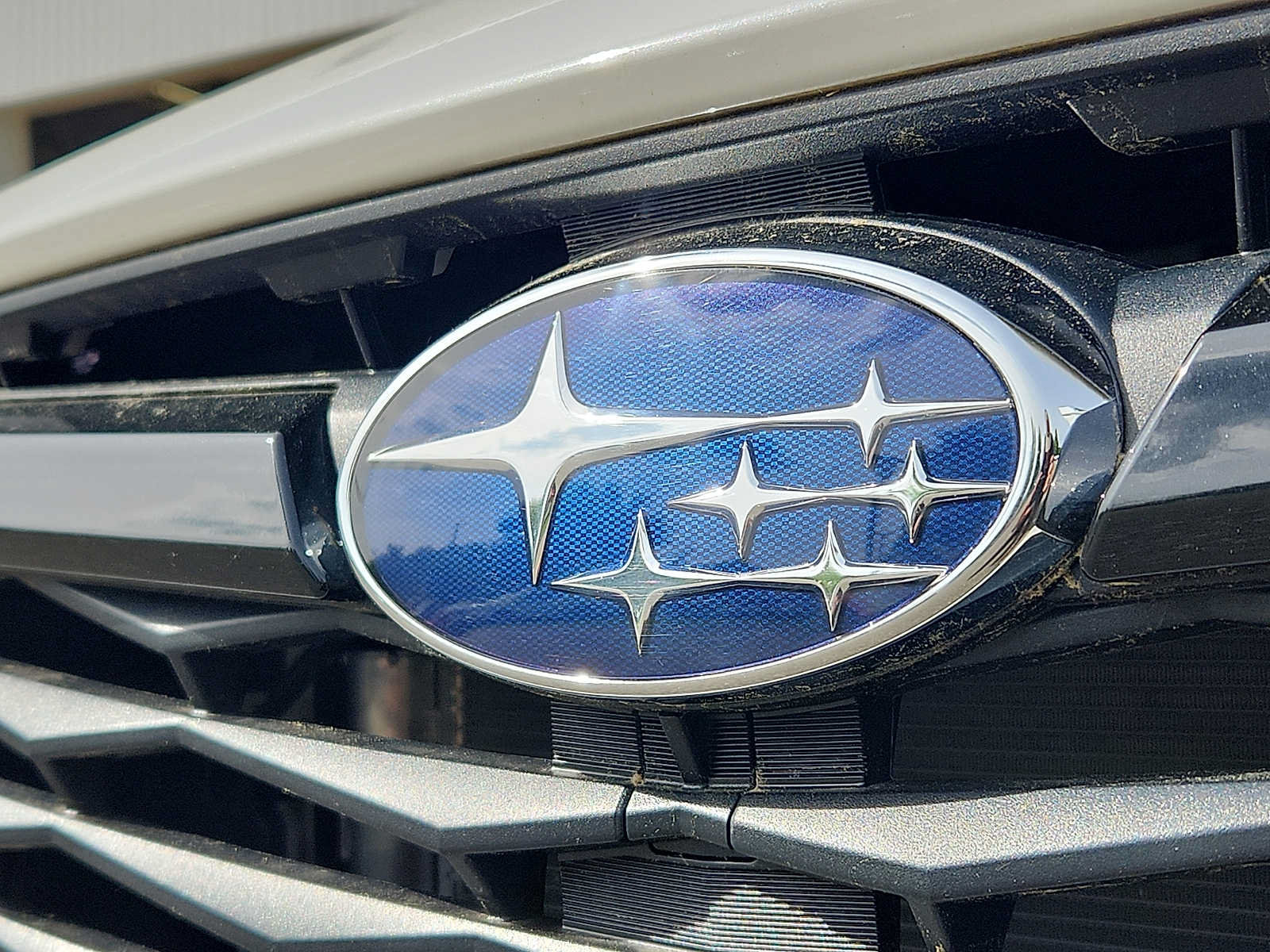 Certified 2025 Subaru Impreza 2.0i AWD/4WD image 30