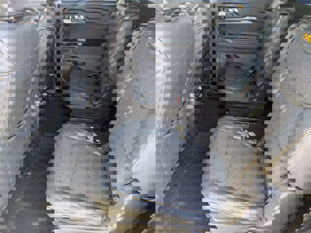 New 2026 Ford Explorer Tremor w/ Tremor Ultimate Package image 57