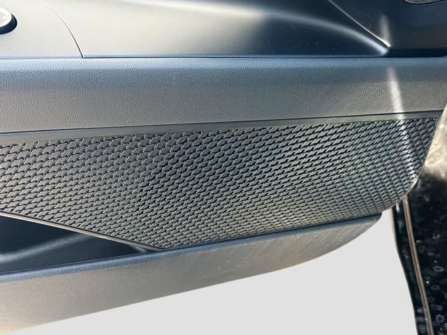 New 2026 Hyundai Elantra SE FWD image 18