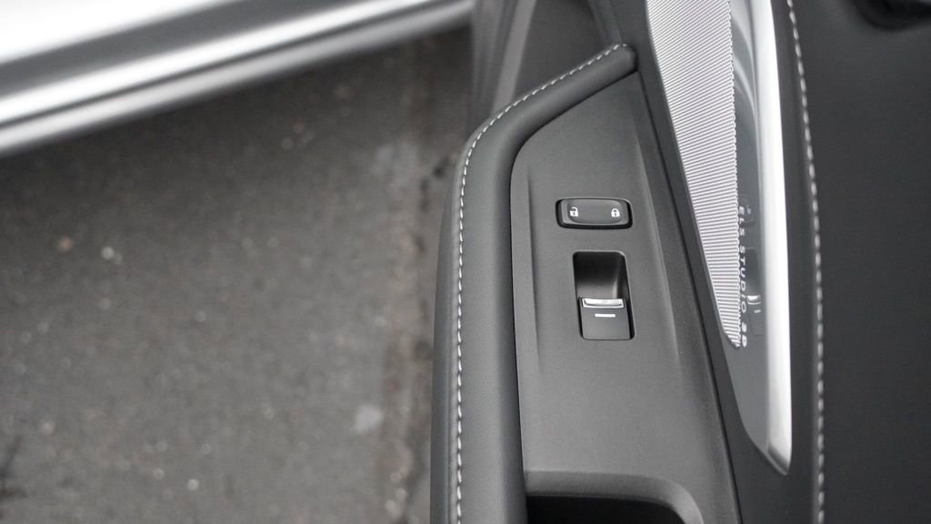 Used 2021 Acura RDX A-Spec image 26