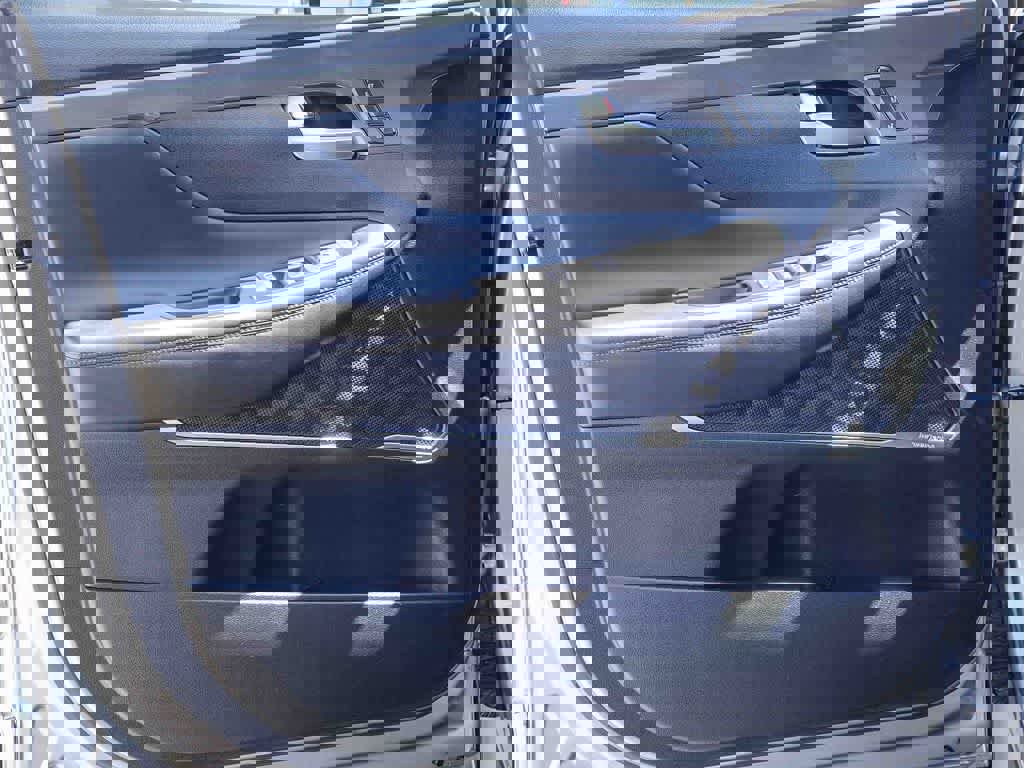 Used 2023 Hyundai Santa Fe Calligraphy image 19