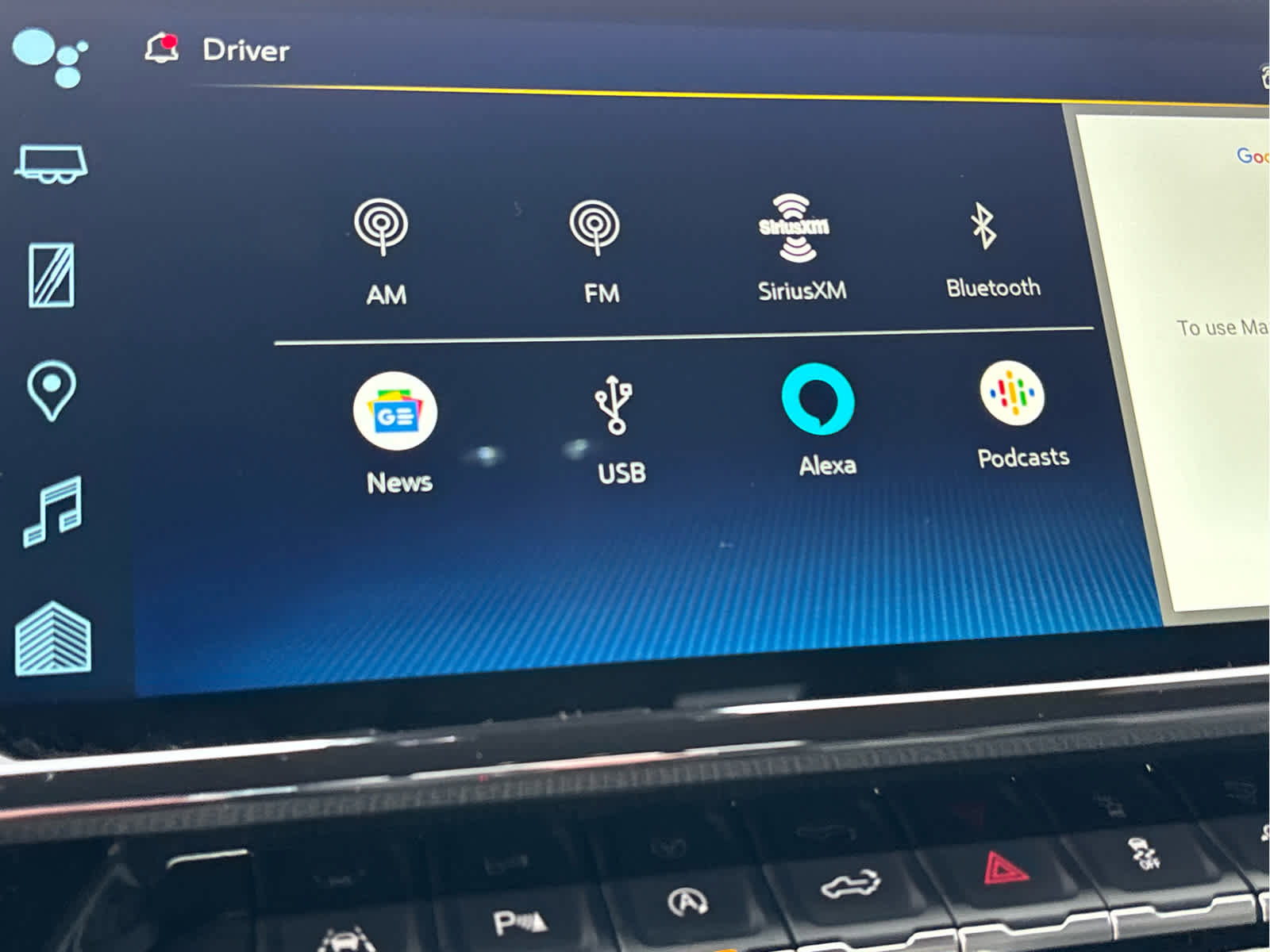 Certified 2024 Chevrolet Silverado 1500 ZR2 w/ Technology Package image 17