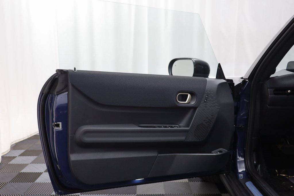 New 2026 MINI Cooper S image 4