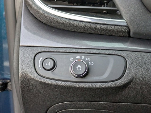 Used 2019 Buick Encore Preferred image 13