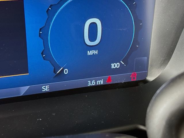 New 2026 Ford F250 King Ranch w/ Tremor Off-Road Package image 12