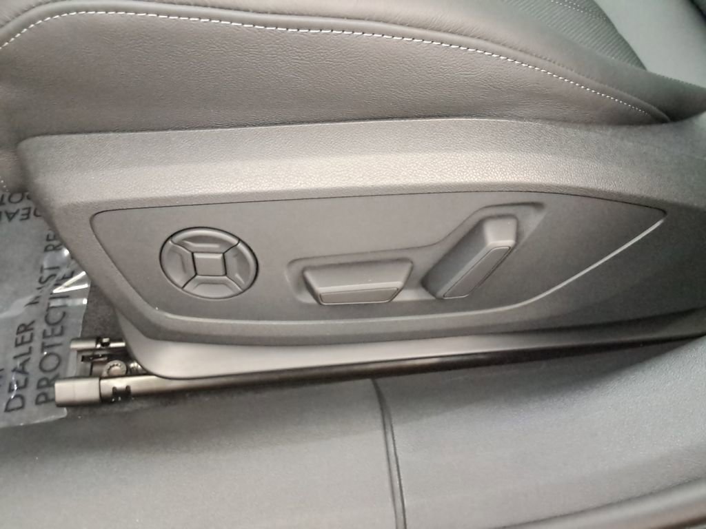 New 2025 Audi A5 2.0T Prestige image 19