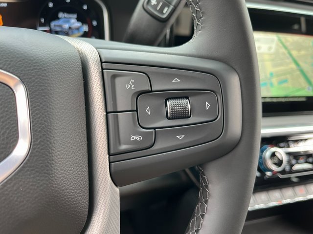 New 2026 GMC Sierra 3500 Denali w/ Denali Reserve Package image 22