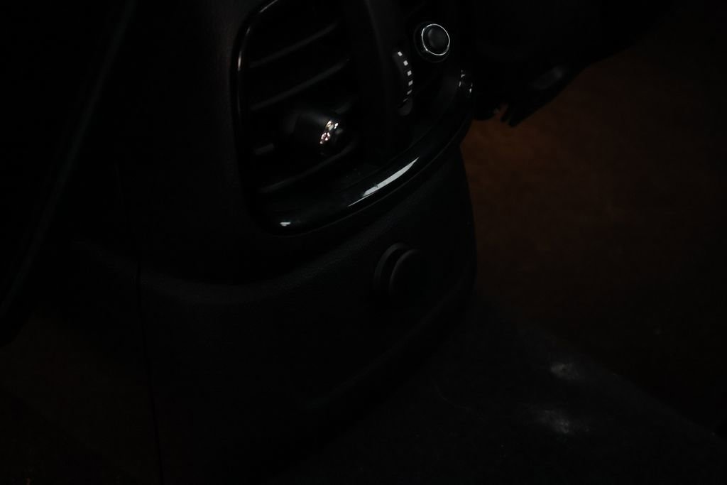 Used 2017 MINI Cooper Countryman image 31