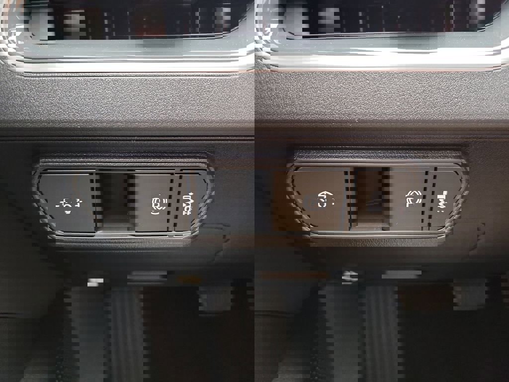 New 2026 Kia K4 GT-Line image 24