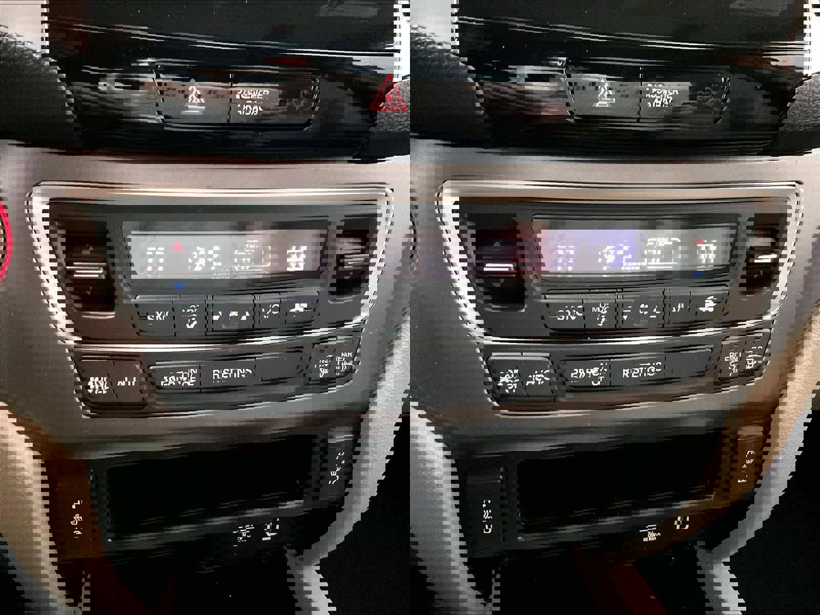 Used 2019 Honda Ridgeline RTL-T image 26