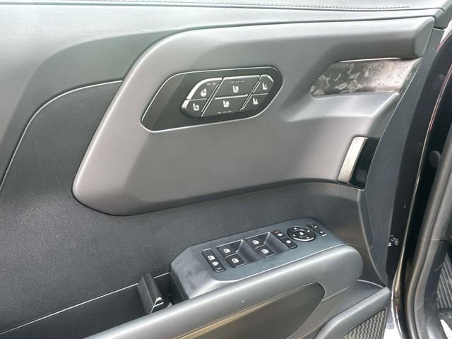 New 2027 Kia Telluride SX Prestige X-Pro image 22