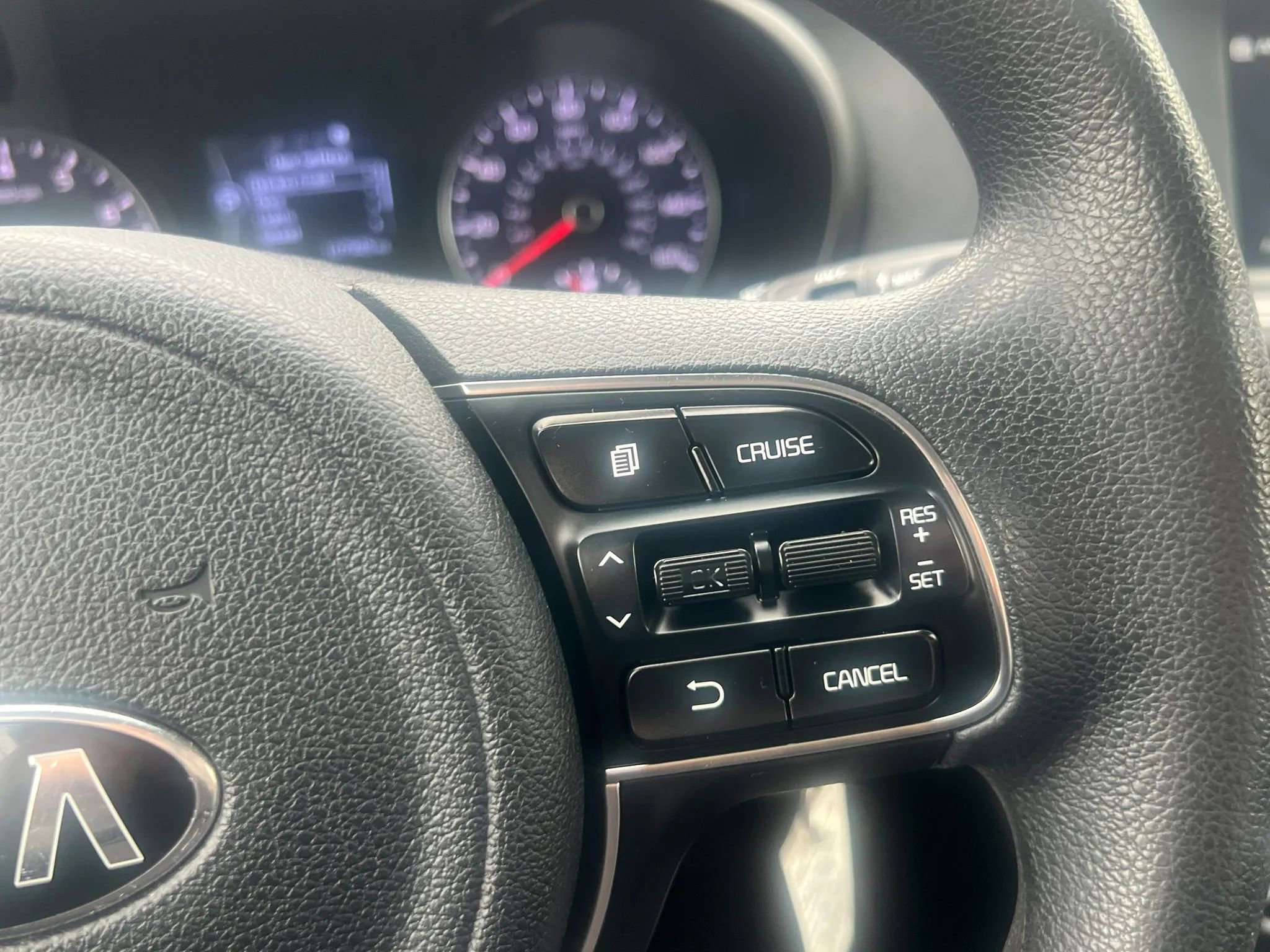 Used 2018 Kia Optima LX w/ 17" Alloy Wheels Package FWD image 20