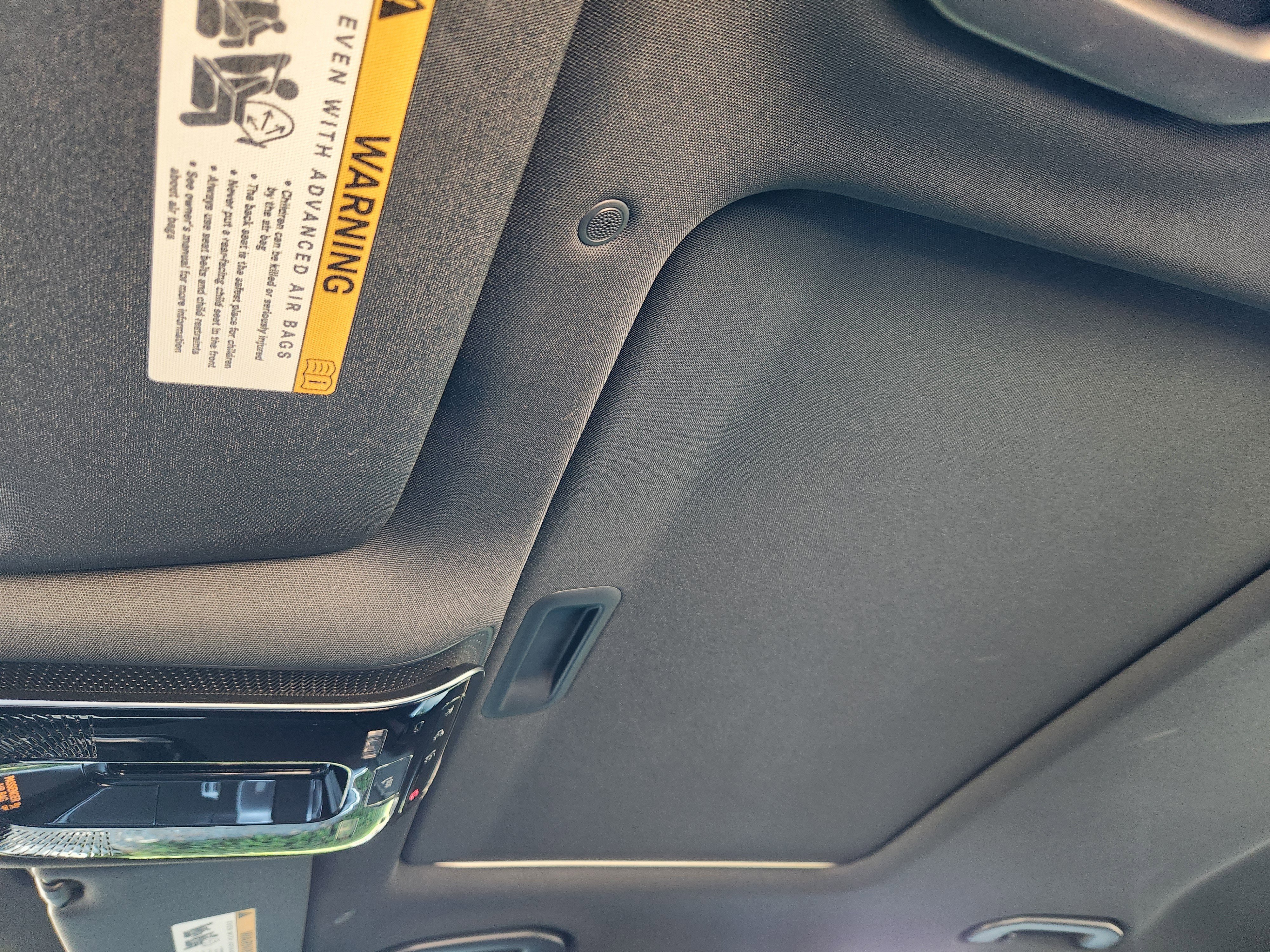 Certified 2025 Mercedes-Benz C 300 4MATIC Sedan image 24