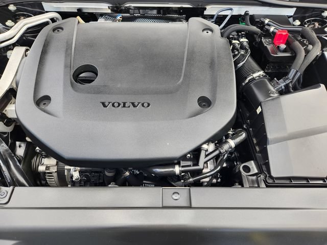Used 2022 Volvo S90 B6 Inscription AWD/4WD image 32