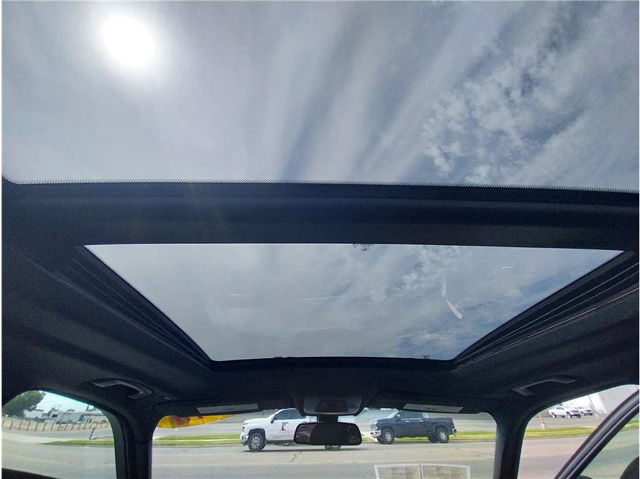 Used 2018 BMW X5 xDrive40e AWD/4WD image 15