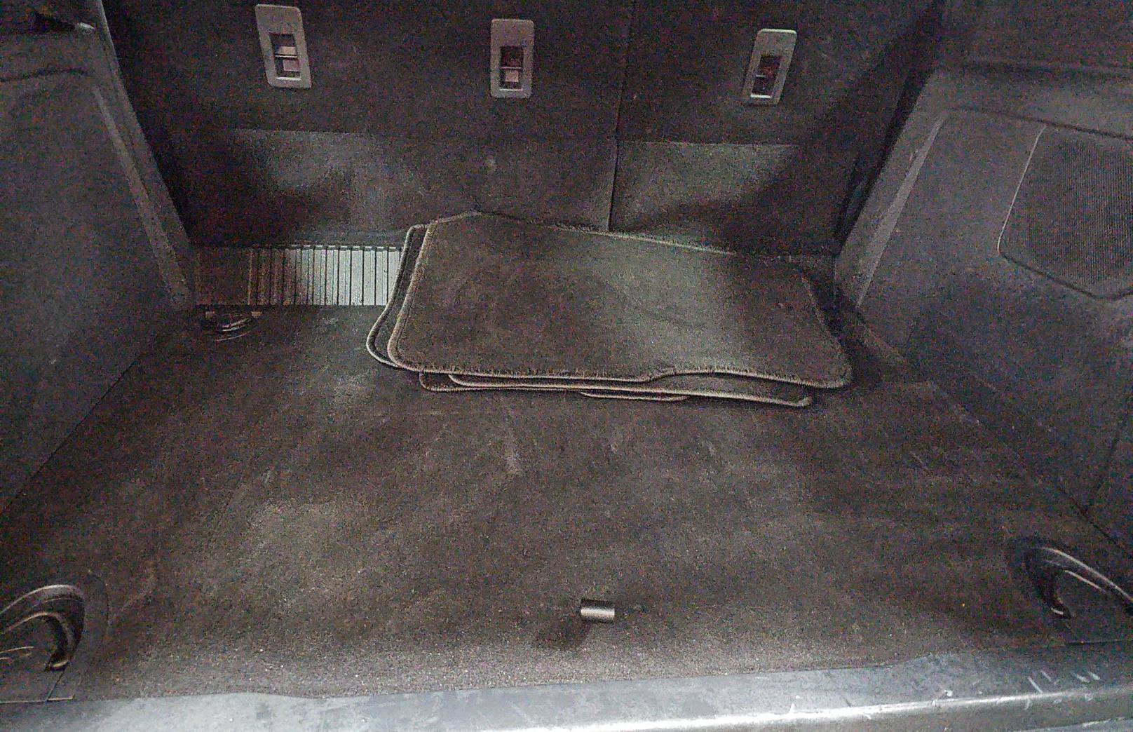 Used 2025 Ford Bronco Badlands image 23