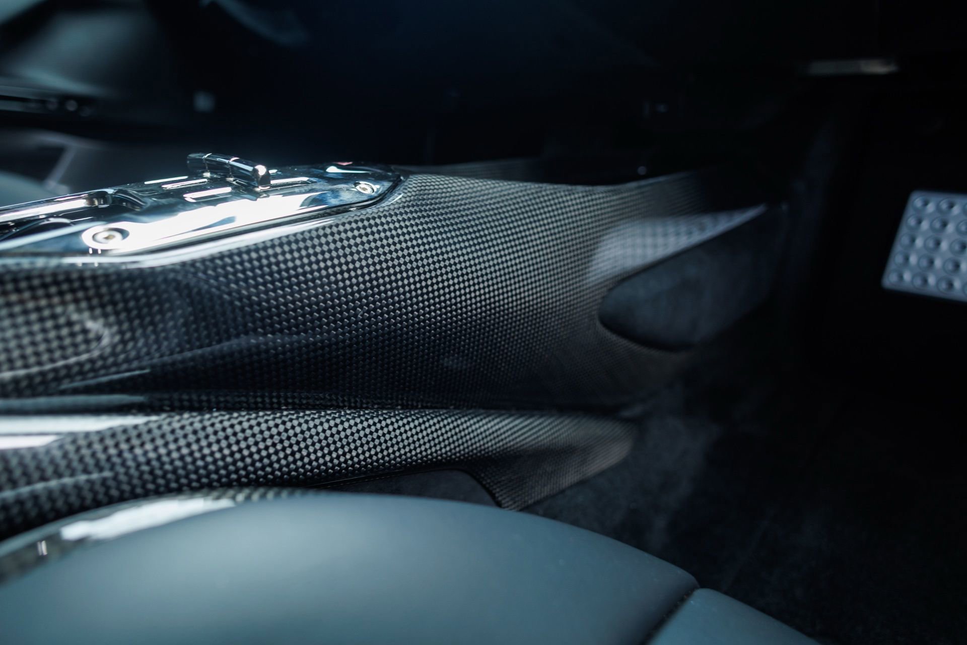 Used 2022 Ferrari SF90 Stradale image 67