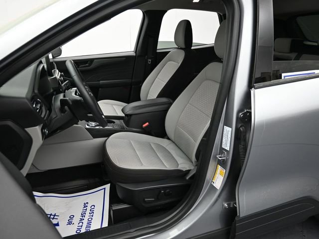 Used 2024 Ford Escape Active w/ Cold Weather Package image 10