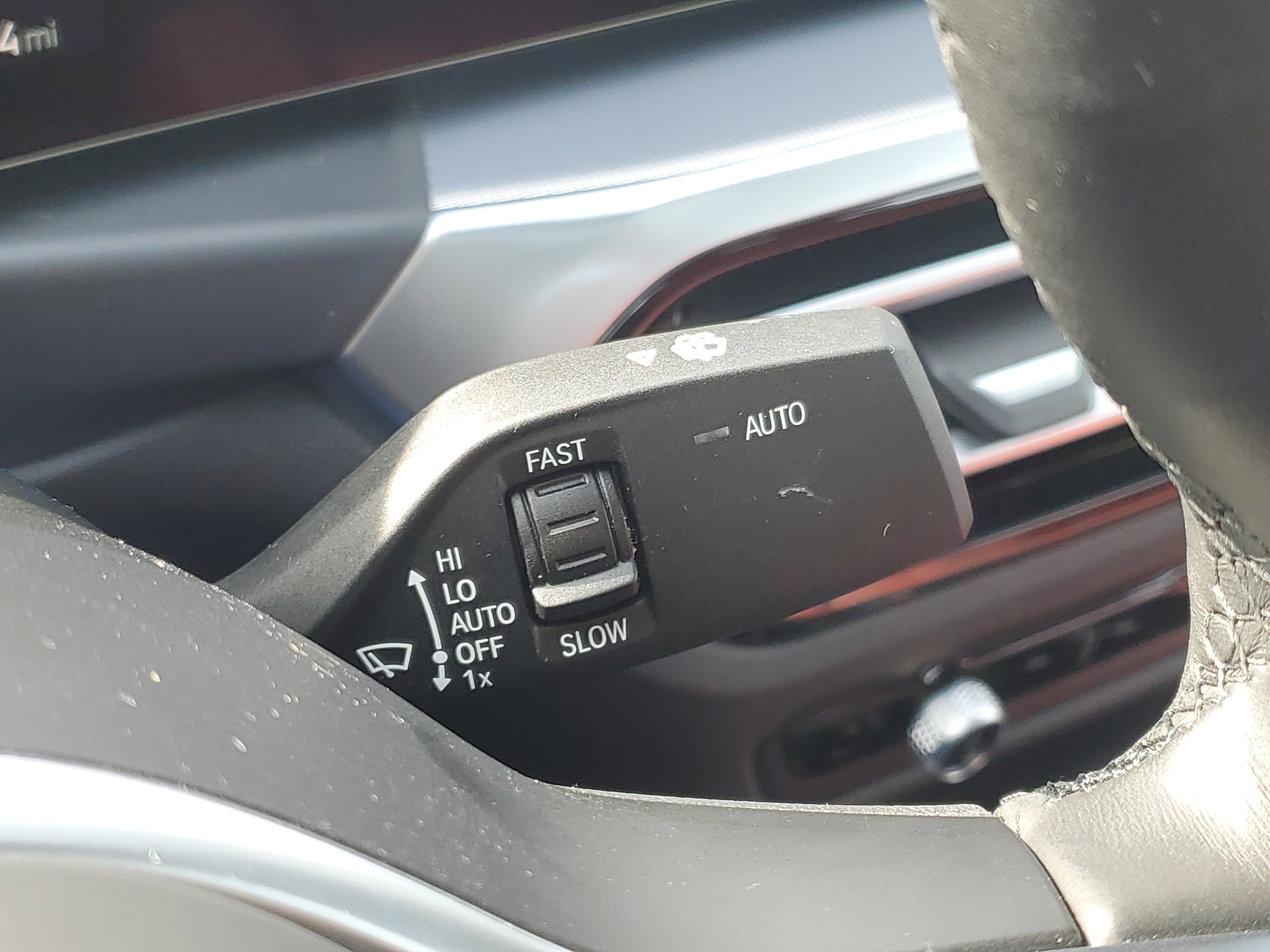 Used 2024 BMW i4 eDrive40 w/ M Sport Package image 16