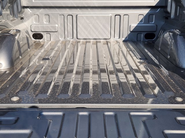 New 2026 Ford F150 XLT w/ Equipment Group 301A Standard RWD image 34