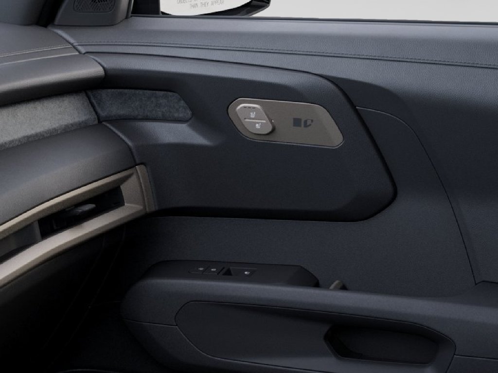 New 2027 Kia Telluride S AWD/4WD image 25