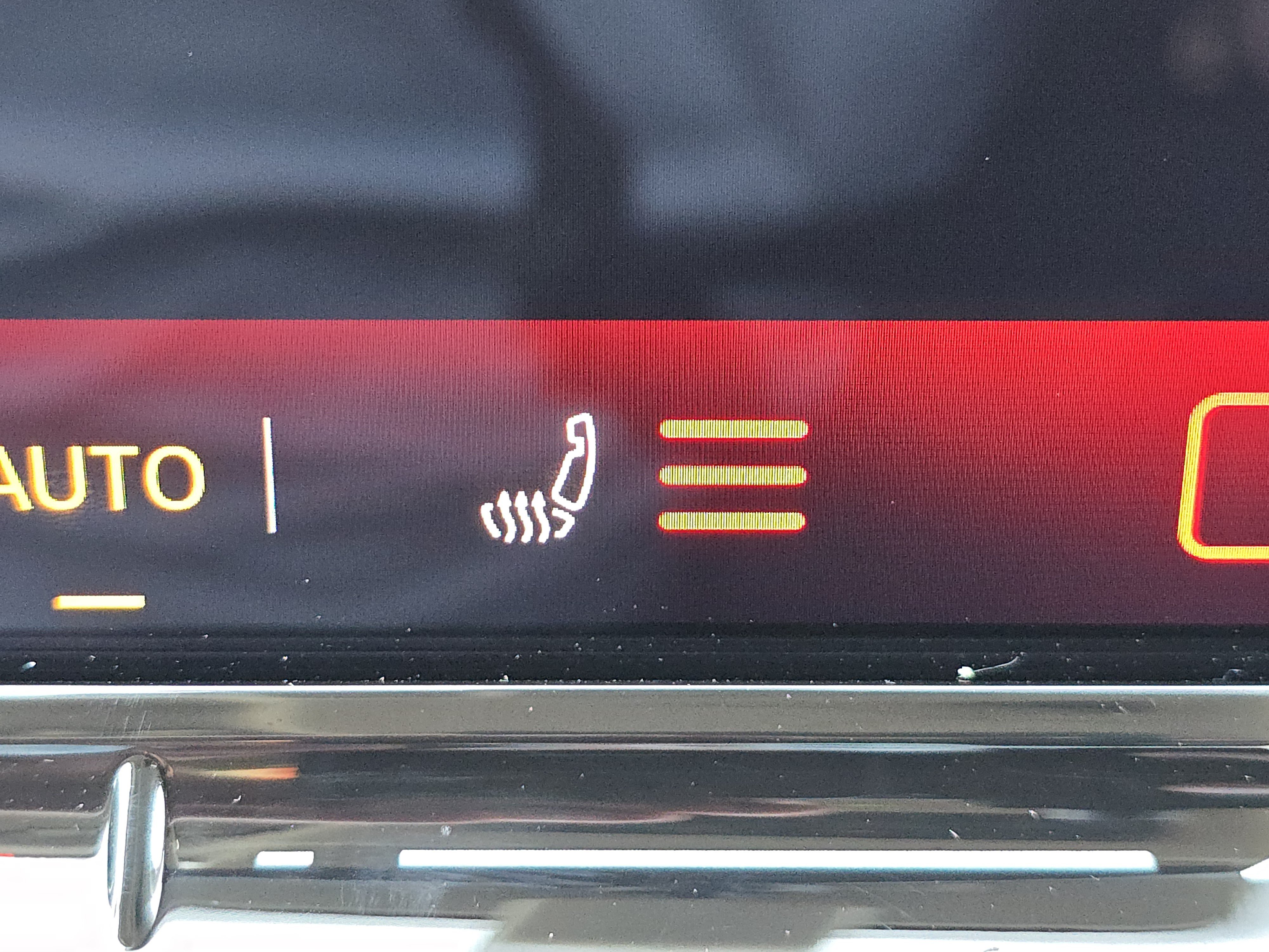 New 2026 Volkswagen Tiguan SE AWD/4WD image 11
