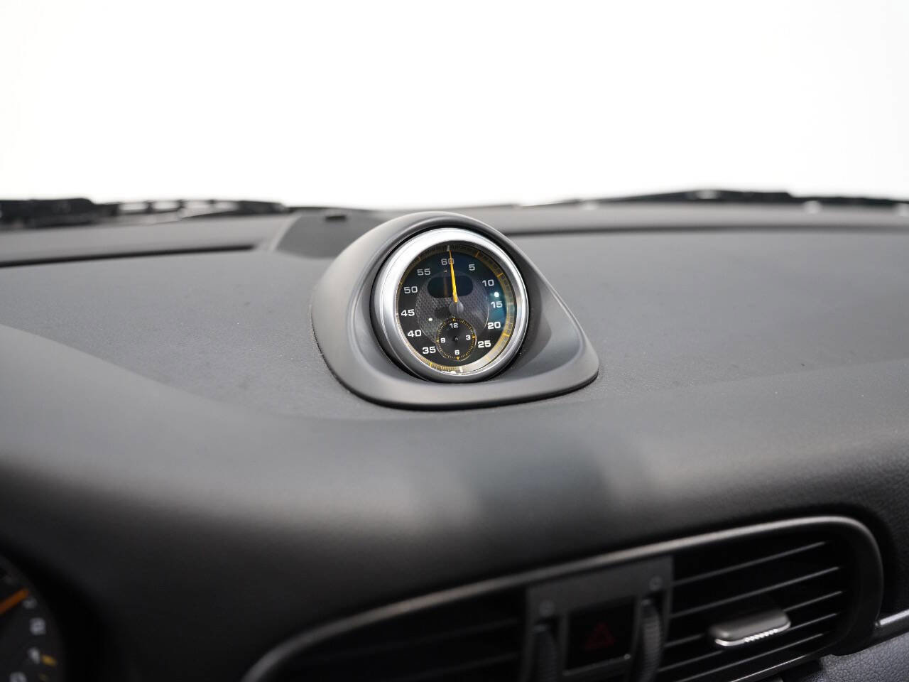 Used 2007 Porsche 911 GT3 image 37