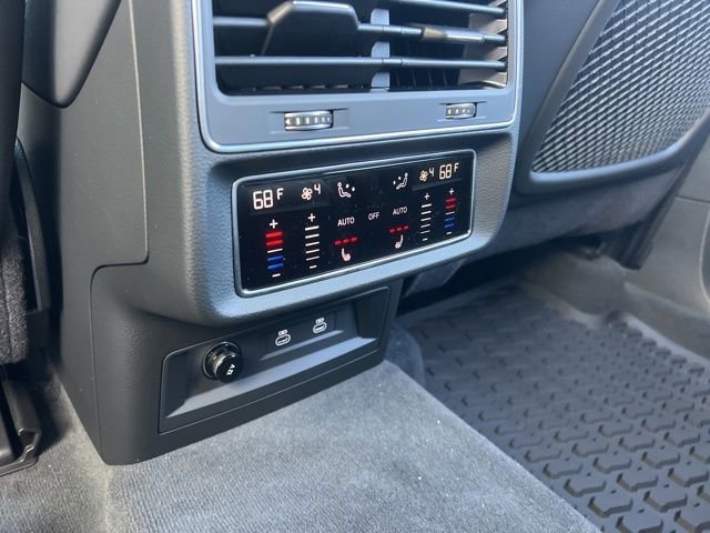 New 2026 Audi Q7 3.0T Premium Plus image 31