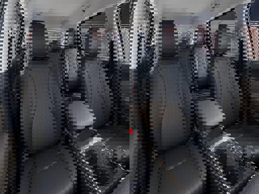 New 2026 Kia Carnival image 15