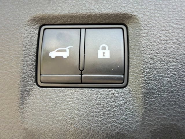 Used 2022 INFINITI QX60 Pure FWD image 11